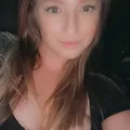 is Female Escorts. | Boise | Idaho | United States | EscortsLiaison