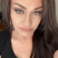  is Female Escorts. | Chicago | Illinois | United States | EscortsLiaison