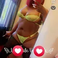  is Female Escorts. | Sioux City | Iowa | United States | EscortsLiaison