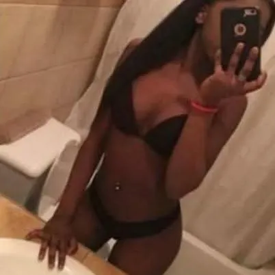  is Female Escorts. | Wichita | Kansas | United States | EscortsLiaison