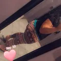  is Female Escorts. | Bowling Green | Kentucky | United States | EscortsLiaison
