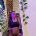  is Female Escorts. | Owensboro | Kentucky | United States | EscortsLiaison