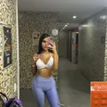  is Female Escorts. | Queens | New York | United States | EscortsLiaison