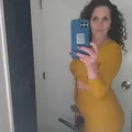  is Female Escorts. | Lake Charles | Louisiana | United States | EscortsLiaison