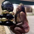  is Female Escorts. | Lake Charles | Louisiana | United States | EscortsLiaison