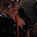  is Female Escorts. | Biloxi | Mississippi | United States | EscortsLiaison