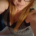  is Female Escorts. | Biloxi | Mississippi | United States | EscortsLiaison