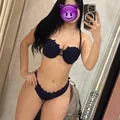  is Female Escorts. | Albuquerque | New Mexico | United States | EscortsLiaison
