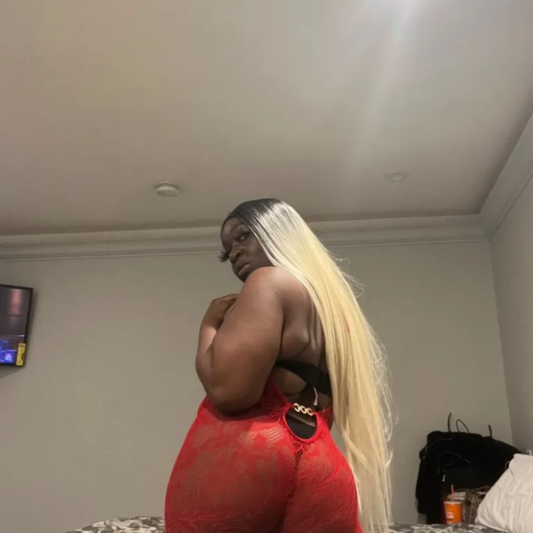  is Female Escorts. | Albuquerque | New Mexico | United States | EscortsLiaison