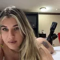  is Female Escorts. | Bronx | New York | United States | EscortsLiaison