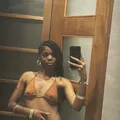  is Female Escorts. | Brooklyn | New York | United States | EscortsLiaison