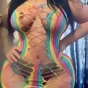  is Female Escorts. | Hudson Valley | New York | United States | EscortsLiaison