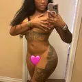  is Female Escorts. | Westchester | New York | United States | EscortsLiaison