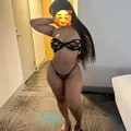  is Female Escorts. | Westchester | New York | United States | EscortsLiaison