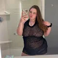  is Female Escorts. | Wilmington | North Carolina | United States | EscortsLiaison