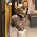  is Female Escorts. | Minot | North Dakota | United States | EscortsLiaison