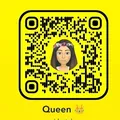  is Female Escorts. | Ashtabula | Ohio | United States | EscortsLiaison