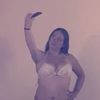  is Female Escorts. | Chillicothe | Ohio | United States | EscortsLiaison