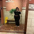  is Female Escorts. | Youngstown | Ohio | United States | EscortsLiaison