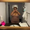  is Female Escorts. | Youngstown | Ohio | United States | EscortsLiaison