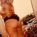  is Female Escorts. | Oklahoma City | Oklahoma | United States | EscortsLiaison
