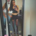  is Female Escorts. | Portland | Oregon | United States | EscortsLiaison