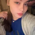  is Female Escorts. | York | Pennsylvania | United States | EscortsLiaison