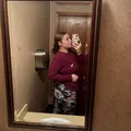  is Female Escorts. | York | Pennsylvania | United States | EscortsLiaison