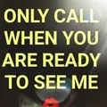  is Female Escorts. | Warwick | Rhode Island | United States | EscortsLiaison