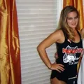  is Female Escorts. | Charleston | South Carolina | United States | EscortsLiaison