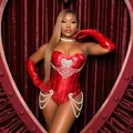  is Female Escorts. | Chattanooga | Tennessee | United States | EscortsLiaison