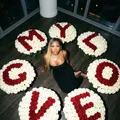  is Female Escorts. | Chattanooga | Tennessee | United States | EscortsLiaison