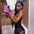  is Female Escorts. | Austin | Texas | United States | EscortsLiaison