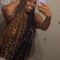  is Female Escorts. | Beaumont | Texas | United States | EscortsLiaison