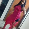  is Female Escorts. | Fort Worth | Texas | United States | EscortsLiaison