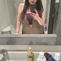  is Female Escorts. | Fort Worth | Texas | United States | EscortsLiaison