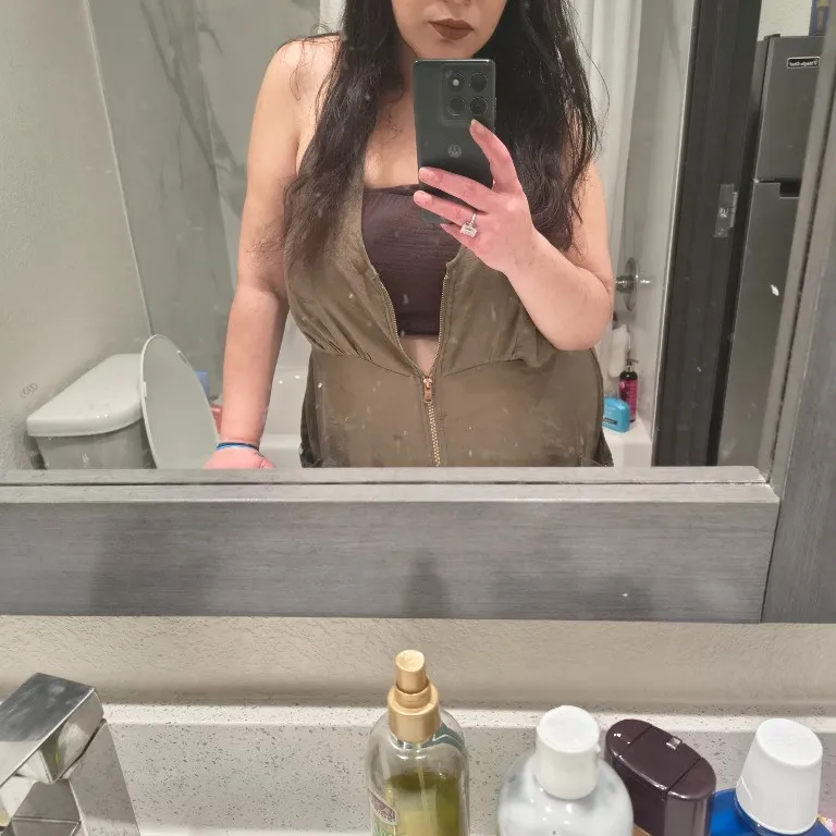  is Female Escorts. | Fort Worth | Texas | United States | EscortsLiaison