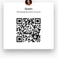  is Female Escorts. | Longview | Texas | United States | EscortsLiaison