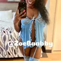  is Female Escorts. | Newport News | Virginia | United States | EscortsLiaison