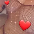  is Female Escorts. | Portsmouth | Virginia | United States | EscortsLiaison