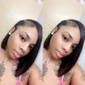  is Female Escorts. | Milwaukee | Wisconsin | United States | EscortsLiaison
