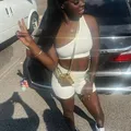  is Female Escorts. | Milwaukee | Wisconsin | United States | EscortsLiaison