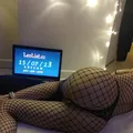 
                        Leilah
                     is Female Escorts. | Kitchener | Ontario | Canada | EscortsLiaison