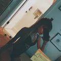 
                        Leilah
                     is Female Escorts. | Kitchener | Ontario | Canada | EscortsLiaison