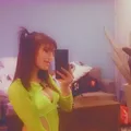 
                        Leilah
                     is Female Escorts. | Kitchener | Ontario | Canada | EscortsLiaison