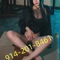  is Female Escorts. | Racine | Wisconsin | United States | EscortsLiaison