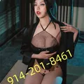  is Female Escorts. | Racine | Wisconsin | United States | EscortsLiaison