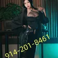  is Female Escorts. | Racine | Wisconsin | United States | EscortsLiaison