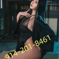  is Female Escorts. | Racine | Wisconsin | United States | EscortsLiaison