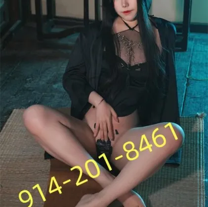  is Female Escorts. | Racine | Wisconsin | United States | EscortsLiaison